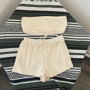 Princess Polly matching set ✨